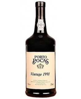 Poças|Winefromportugal