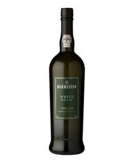 Burmester|Winefromportugal