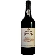 Poças|Winefromportugal