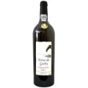 Rozès Terras do Grifo Vintage 2007 Port Wine
