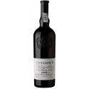 Taylor's Quinta de Vargellas Jahrgang 2004 Portwein|Winefromportugal