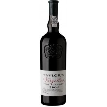 Taylors|Winefromportugal