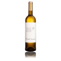 Manuel Correia Reserva 2014 Bílé víno