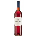 Montes Ermos 2019 Rose Wine