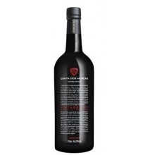 Quinta dos Murças|Winefromportugal