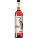 Herdade de Gâmbia 2021 Rosé Wine