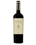 Quinta da Fronteira Grande Escolha 2011 Red Wine