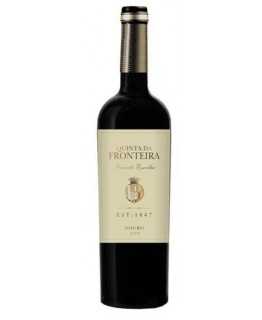 Douron viinit|Winefromportugal