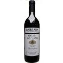 Dores Simões Quinta do Canto Garrafeira 1994 Red Wine