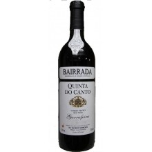 Bairrada vína|Winefromportugal