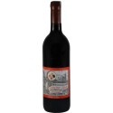 Buçaco 2016 Red Wine