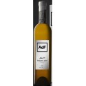 AdF 2012 Weißwein|Winefromportugal