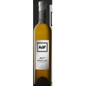 AdF 2012 White Wine