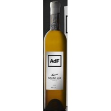 AdF 2012 Weißwein|Winefromportugal