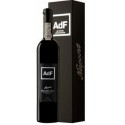 AdF 2007 Red Wine|Winefromportugal