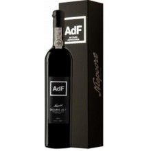 AdF 2007 Red Wine|Winefromportugal