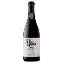 Ultreia 2011 Red Wine|Winefromportugal