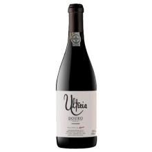 Niepoort (Vinhos) S.A.|Winefromportugal