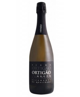 Sparkling WHIT Wijn|Winefromportugal