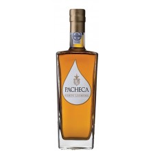 Quinta da Pacheca|Winefromportugal
