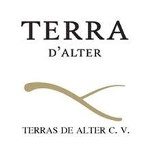 Folha da Vinha 2015 Rosé Wine