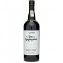 Quinta do Infantado LBV 1988 Port Wine