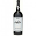 Quinta do Infantado LBV 1988 Portové víno