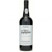 Quinta do Infantado|Winefromportugal