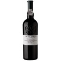 Taylor's Vargellas Vinha Velha Vintage 2004 Portwein|Winefromportugal