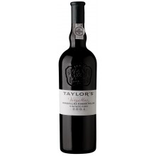 Taylor's Vargellas Vinha Velha Vintage 2004 Portwein|Winefromportugal