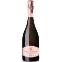 Quinta do Portal Super Reserva 2008 mousserende rosévin|Winefromportugal