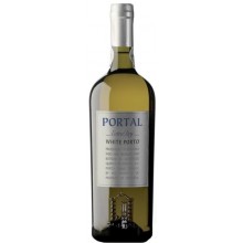 Portal Extra suché portské víno
