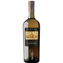 Portal Lágrima Port Wine