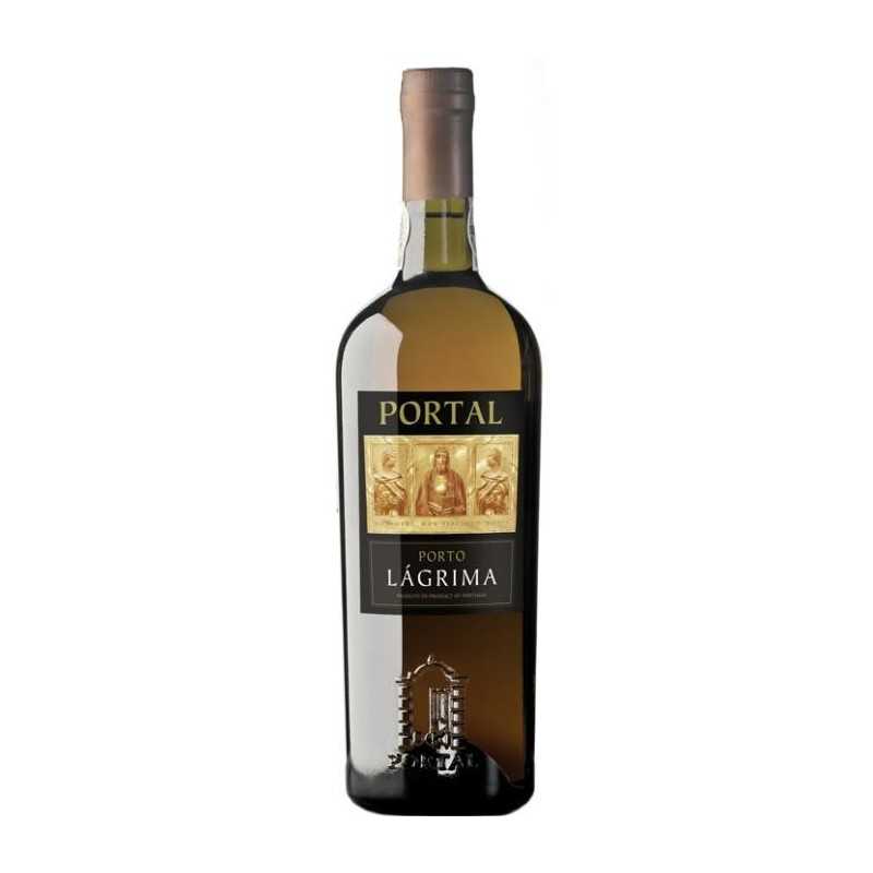 Portal Lágrima Port Wine Portal Lágrima Port Wine