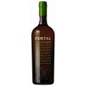 Portal Fine White Port Wein|Winefromportugal