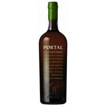 Portal Fine White Port Wine|Winefromportugal