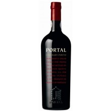 Portal|Winefromportugal