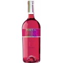 Portal Pink Port Wine (375 ml)