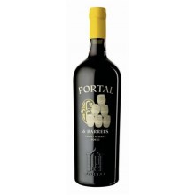 Portal|Winefromportugal