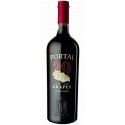 Quinta do Portal 29 Grapes Port Wine