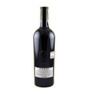 Portal Colheita 2000 Port Wine