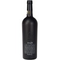 Portal 10 Year Old Port Wine