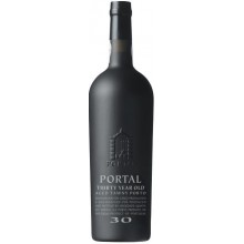 Quinta do Portal|Winefromportugal