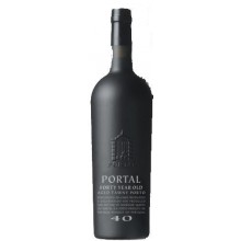Portál|Winefromportugal