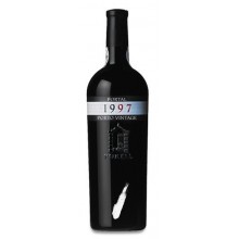 Portál|Winefromportugal