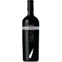 Portal Vintage 2000 Port Wine