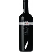 Portal Vintage 2000 Port Wine
