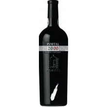 Quinta do Portal|Winefromportugal