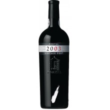 Portál|Winefromportugal