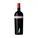 Quinta do Portal Vintage 2005 Port Wine